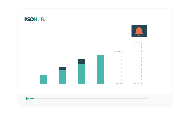 PSOHUB_Videoplayer_PredictiveProjectManagement